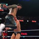 Filename=scene20481~2.jpg
Filesize=151KiB
Dimensions=1920x1088
Date added=Feb 13, 2024 scene20481~2.jpg