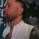 Filename=scene20481~6.jpg
Filesize=120KiB
Dimensions=1920x1088
Date added=Apr 16, 2024 scene20481~6.jpg