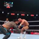 Filename=scene20491~5.jpg
Filesize=148KiB
Dimensions=1920x1088
Date added=Feb 13, 2024 scene20491~5.jpg