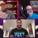 Filename=scene20491~7.jpg
Filesize=248KiB
Dimensions=1920x1088
Date added=Mar 11, 2024 scene20491~7.jpg