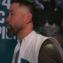 Filename=scene20491~9.jpg
Filesize=116KiB
Dimensions=1920x1088
Date added=Apr 16, 2024 scene20491~9.jpg