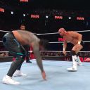 Filename=scene20501~5.jpg
Filesize=169KiB
Dimensions=1920x1088
Date added=Feb 13, 2024 scene20501~5.jpg