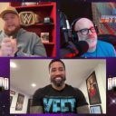 Filename=scene20501~7.jpg
Filesize=249KiB
Dimensions=1920x1088
Date added=Mar 11, 2024 scene20501~7.jpg