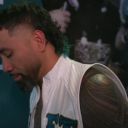 Filename=scene20501~8.jpg
Filesize=112KiB
Dimensions=1920x1088
Date added=Apr 16, 2024 scene20501~8.jpg