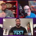 Filename=scene20511~7.jpg
Filesize=249KiB
Dimensions=1920x1088
Date added=Mar 11, 2024 scene20511~7.jpg