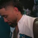 Filename=scene20511~8.jpg
Filesize=101KiB
Dimensions=1920x1088
Date added=Apr 16, 2024 scene20511~8.jpg