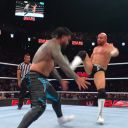 Filename=scene20521~4.jpg
Filesize=186KiB
Dimensions=1920x1088
Date added=Feb 13, 2024 scene20521~4.jpg