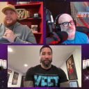 Filename=scene20521~6.jpg
Filesize=250KiB
Dimensions=1920x1088
Date added=Mar 11, 2024 scene20521~6.jpg