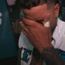 Filename=scene20521~7.jpg
Filesize=105KiB
Dimensions=1920x1088
Date added=Apr 16, 2024 scene20521~7.jpg