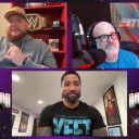 Filename=scene20531~4.jpg
Filesize=250KiB
Dimensions=1920x1088
Date added=Mar 11, 2024 scene20531~4.jpg