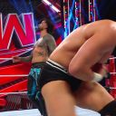 Filename=scene20551~4.jpg
Filesize=209KiB
Dimensions=1920x1088
Date added=Feb 13, 2024 scene20551~4.jpg