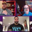 Filename=scene20551~6.jpg
Filesize=248KiB
Dimensions=1920x1088
Date added=Mar 11, 2024 scene20551~6.jpg