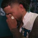 Filename=scene20551~7.jpg
Filesize=112KiB
Dimensions=1920x1088
Date added=Apr 16, 2024 scene20551~7.jpg