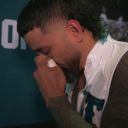 Filename=scene20561~7.jpg
Filesize=114KiB
Dimensions=1920x1088
Date added=Apr 16, 2024 scene20561~7.jpg