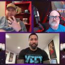 Filename=scene20571~6.jpg
Filesize=248KiB
Dimensions=1920x1088
Date added=Mar 11, 2024 scene20571~6.jpg