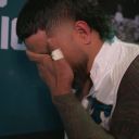 Filename=scene20571~8.jpg
Filesize=111KiB
Dimensions=1920x1088
Date added=Apr 16, 2024 scene20571~8.jpg