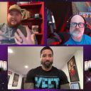 Filename=scene20581~4.jpg
Filesize=246KiB
Dimensions=1920x1088
Date added=Mar 11, 2024 scene20581~4.jpg