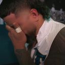 Filename=scene20581~6.jpg
Filesize=108KiB
Dimensions=1920x1088
Date added=Apr 16, 2024 scene20581~6.jpg