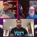 Filename=scene20591~3.jpg
Filesize=249KiB
Dimensions=1920x1088
Date added=Mar 11, 2024 scene20591~3.jpg