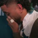 Filename=scene20591~5.jpg
Filesize=101KiB
Dimensions=1920x1088
Date added=Apr 16, 2024 scene20591~5.jpg