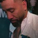 Filename=scene20601~6.jpg
Filesize=102KiB
Dimensions=1920x1088
Date added=Apr 16, 2024 scene20601~6.jpg