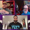 Filename=scene20611~5.jpg
Filesize=246KiB
Dimensions=1920x1088
Date added=Mar 11, 2024 scene20611~5.jpg