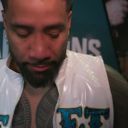 Filename=scene20611~7.jpg
Filesize=118KiB
Dimensions=1920x1088
Date added=Apr 16, 2024 scene20611~7.jpg