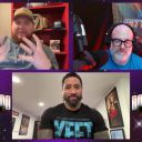 Filename=scene20621~5.jpg
Filesize=246KiB
Dimensions=1920x1088
Date added=Mar 11, 2024 scene20621~5.jpg