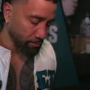 Filename=scene20621~7.jpg
Filesize=116KiB
Dimensions=1920x1088
Date added=Apr 16, 2024 scene20621~7.jpg