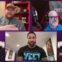 Filename=scene20631~6.jpg
Filesize=246KiB
Dimensions=1920x1088
Date added=Mar 11, 2024 scene20631~6.jpg