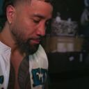 Filename=scene20631~8.jpg
Filesize=121KiB
Dimensions=1920x1088
Date added=Apr 16, 2024 scene20631~8.jpg