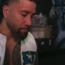 Filename=scene20641~8.jpg
Filesize=118KiB
Dimensions=1920x1088
Date added=Apr 16, 2024 scene20641~8.jpg