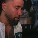 Filename=scene20651~8.jpg
Filesize=114KiB
Dimensions=1920x1088
Date added=Apr 16, 2024 scene20651~8.jpg