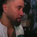 Filename=scene20661~7.jpg
Filesize=111KiB
Dimensions=1920x1088
Date added=Apr 16, 2024 scene20661~7.jpg