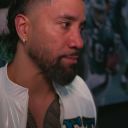 Filename=scene20671~7.jpg
Filesize=113KiB
Dimensions=1920x1088
Date added=Apr 16, 2024 scene20671~7.jpg