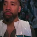 Filename=scene20681~8.jpg
Filesize=103KiB
Dimensions=1920x1088
Date added=Apr 16, 2024 scene20681~8.jpg