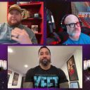 Filename=scene20691~4.jpg
Filesize=248KiB
Dimensions=1920x1088
Date added=Mar 11, 2024 scene20691~4.jpg