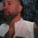 Filename=scene20691~6.jpg
Filesize=114KiB
Dimensions=1920x1088
Date added=Apr 16, 2024 scene20691~6.jpg