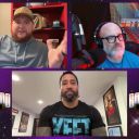 Filename=scene20701~3.jpg
Filesize=248KiB
Dimensions=1920x1088
Date added=Mar 11, 2024 scene20701~3.jpg