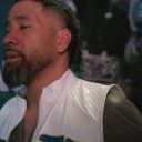 Filename=scene20701~5.jpg
Filesize=113KiB
Dimensions=1920x1088
Date added=Apr 16, 2024 scene20701~5.jpg