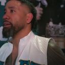 Filename=scene20711~5.jpg
Filesize=119KiB
Dimensions=1920x1088
Date added=Apr 16, 2024 scene20711~5.jpg