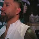 Filename=scene20721~5.jpg
Filesize=119KiB
Dimensions=1920x1088
Date added=Apr 16, 2024 scene20721~5.jpg