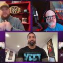 Filename=scene20731~4.jpg
Filesize=252KiB
Dimensions=1920x1088
Date added=Mar 11, 2024 scene20731~4.jpg