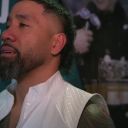 Filename=scene20731~5.jpg
Filesize=118KiB
Dimensions=1920x1088
Date added=Apr 16, 2024 scene20731~5.jpg