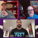 Filename=scene20741~5.jpg
Filesize=251KiB
Dimensions=1920x1088
Date added=Mar 11, 2024 scene20741~5.jpg