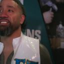 Filename=scene20741~6.jpg
Filesize=109KiB
Dimensions=1920x1088
Date added=Apr 16, 2024 scene20741~6.jpg