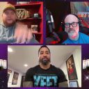 Filename=scene20751~4.jpg
Filesize=250KiB
Dimensions=1920x1088
Date added=Mar 11, 2024 scene20751~4.jpg