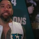 Filename=scene20751~5.jpg
Filesize=108KiB
Dimensions=1920x1088
Date added=Apr 16, 2024 scene20751~5.jpg