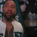 Filename=scene20761~5.jpg
Filesize=118KiB
Dimensions=1920x1088
Date added=Apr 16, 2024 scene20761~5.jpg