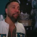 Filename=scene20771~8.jpg
Filesize=117KiB
Dimensions=1920x1088
Date added=Apr 16, 2024 scene20771~8.jpg